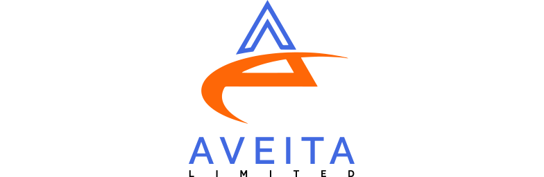 Aveita Ltd Logo
